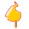 a_(p1Valentinefx)_40?.png
