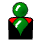 a_(p1Vamp)_40?.png
