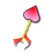 a_(p1Varrow)_40?.png