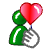 a_(p1Vballoon)_40?.png