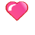 a_(p1Vballoon2)_40?.png