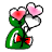 a_(p1Vballoons)_40?.png