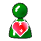 a_(p1Vchain)_40?.png