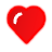 a_(p1Vheartbeat)_40?.png
