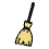a_(p1Wbroom)_40?.png