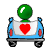 a_(p1Wedding)_40?.png