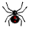 a_(p1Widow)_40?.png