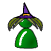a_(p1Witchfear)_40?.png
