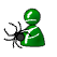 a_(p1Wspider)_40?.png
