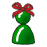 a_(p1Xmbow)_40?.png