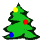 a_(p1Xtree)_40?.png