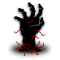 a_(p1Zhand)_40?.png
