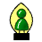 a_(p1bulb)_40?.png