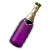 a_(p1champagne)_40?.png