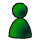 a_(p1classic)_40?.png