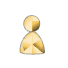 a_(p1emerald*f4c75f)_40?.png