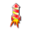a_(p1firecracker)_40?.png