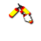a_(p1firecrackers)_40?.png