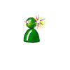 a_(p1fireworks2)_40?.png