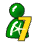 a_(p1five)_40?.png