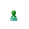 a_(p1fw2)_40?.png
