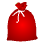 a_(p1gift)_40?.png