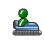 a_(p1hover)_40?.png