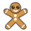 a_(p1kxgingerman)_40?.png