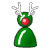 a_(p1kxreindeer)_40?.png