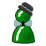 a_(p1kxsman)_40?.png