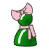 a_(p1kxswoman)_40?.png