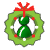 a_(p1kxwreathe)_40?.png