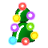 a_(p1lights)_40?.png
