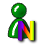 a_(p1namewave1*00c000hN)_40?.png