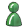 a_(p1namewave2*hW)_40?.png