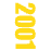a_(p1newyear)_40?.png