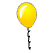 a_(p1nyballoon)_40?.png