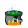 a_(p1p1Cdn)_40?.png