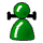 a_(p1p1Frk)_40?.png