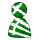 a_(p1p1Mummy)_40?.png