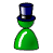 a_(p1pwn*00c000*hat1*w0i0ia)_40?.png