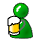 a_(p1pwn*00c000*hat1*w0i0ib)_40?.png