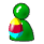 a_(p1pwn*00c000*hat1*w0i0ie)_40?.png