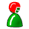 a_(p1pwn*00c000*hat1*w0i0if)_40?.png
