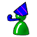 a_(p1pwn*00c000*hat1*w0i0ip)_40?.png