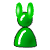 a_(p1pwn*00c000*hat1*w0i0ir)_40?.png