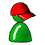 a_(p1pwn*00c000*hat1*w0i0it)_40?.png