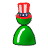 a_(p1pwn*00c000*hat1*w0i0iu)_40?.png