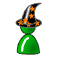 a_(p1pwn*00c000*hat1*w0i0iw)_40?.png