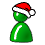 a_(p1pwn*00c000*hat1*w0i0ix)_40?.png